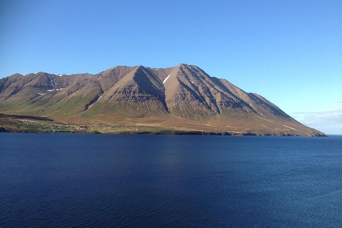 Private Tour Tailor Made Tour from Akureyri e.g Lake Myvatn, Godafoss, Dettifoss - Price and value: what you’re paying for, and what you still need to budget