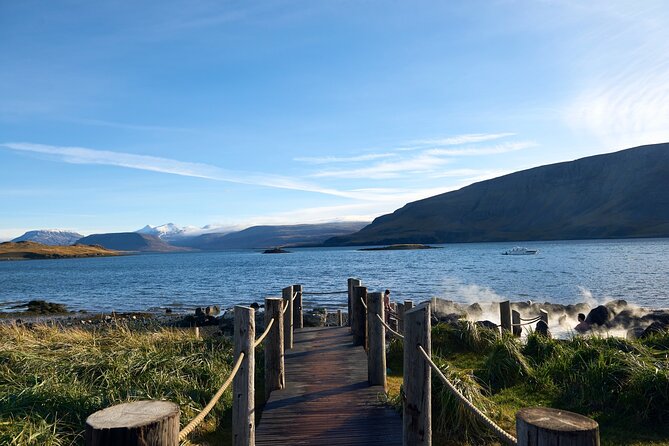 Private Tour to Golden Circle and Hvammsvík Hot Spring - How long is this really, and how does the pacing feel?