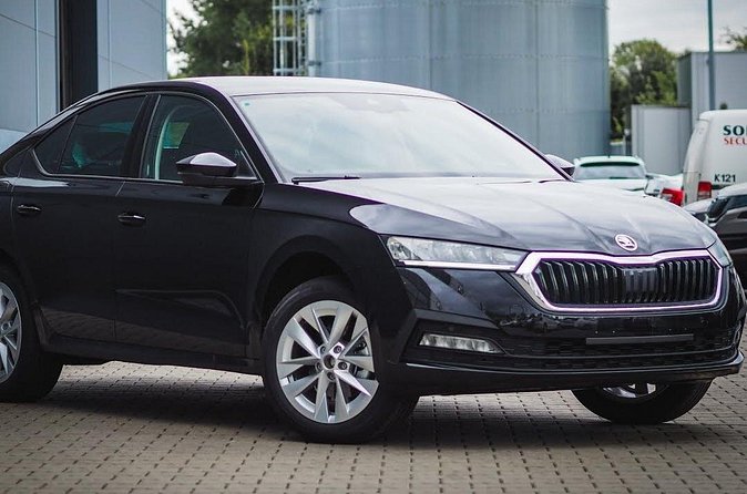 Private Transfer from Reykjavik to Reykjavik Airport KEF by Sedan - Who should book this private KEF transfer