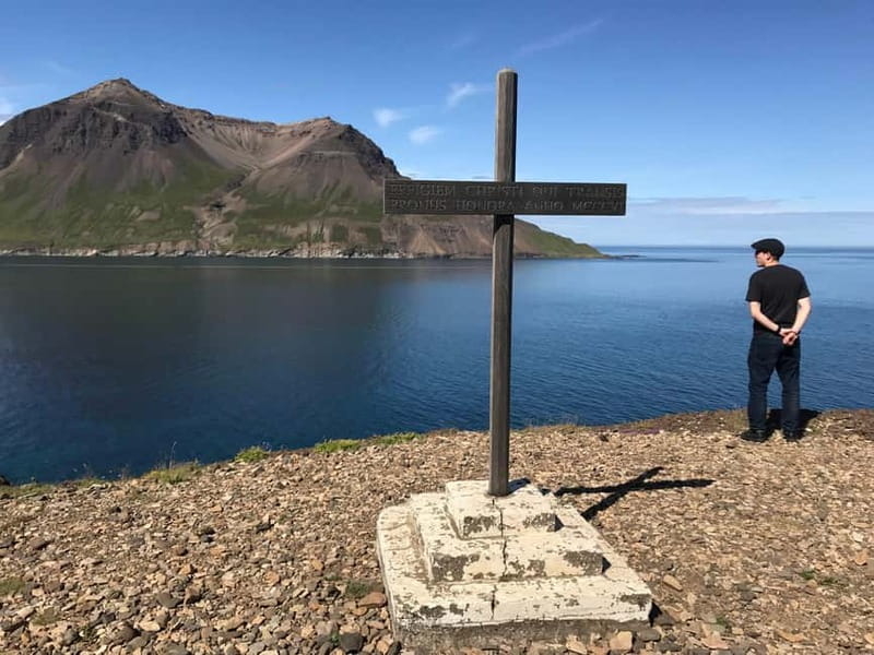 Puffin & Gufufoss Waterfall Tour from Seydisfjordur Port - Price and value: is $213 per person worth it?
