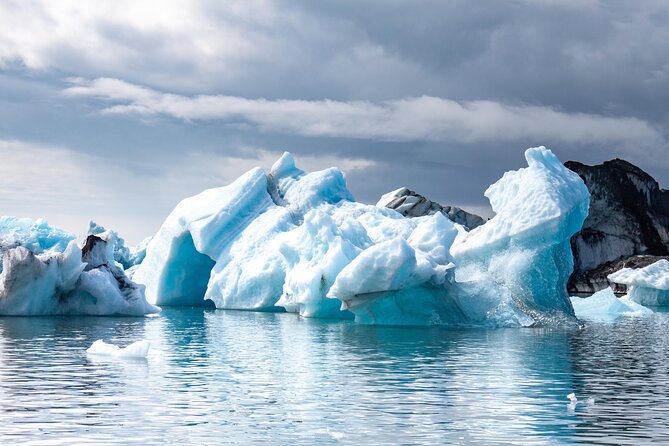 Remarkable Blue Lagoon Tour - Who This Blue Lagoon Tour Fits Best