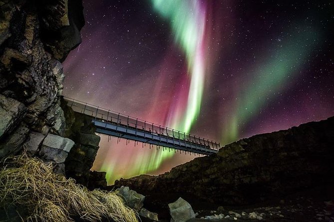 Reykjanes Peninsula Tour - Price and value: paying for time, not just sights