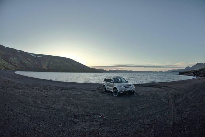 Reykjanes secret G spots - raw edition - Reykjanes, the part of Iceland most people skip