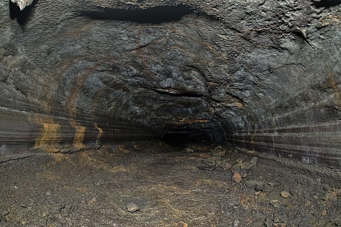 Reykjanes secret G spots - raw edition - Kleifarvatn and Seltún: short stops, strong geothermal personality