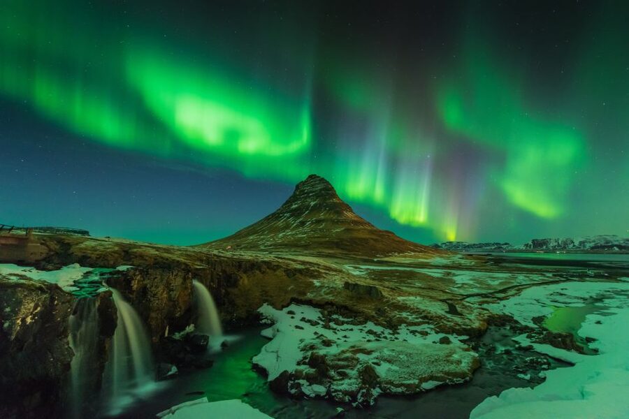 Reykjavik: 2-Day West Tour with Snæfellsnes & Silver Circle - West Iceland in 2 days: what this tour does well