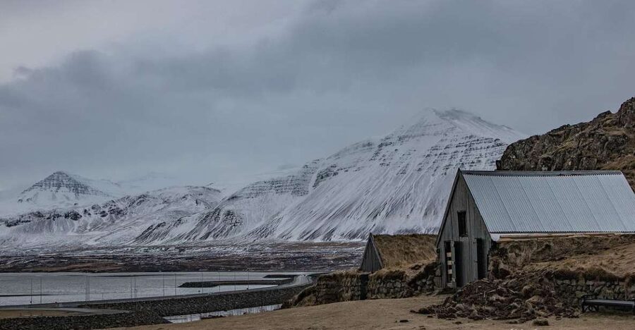 Reykjavik: 2-Day West Tour with Snæfellsnes & Silver Circle - Day 2 Snæfellsnes Peninsula: seals first, Kirkjufell at the end