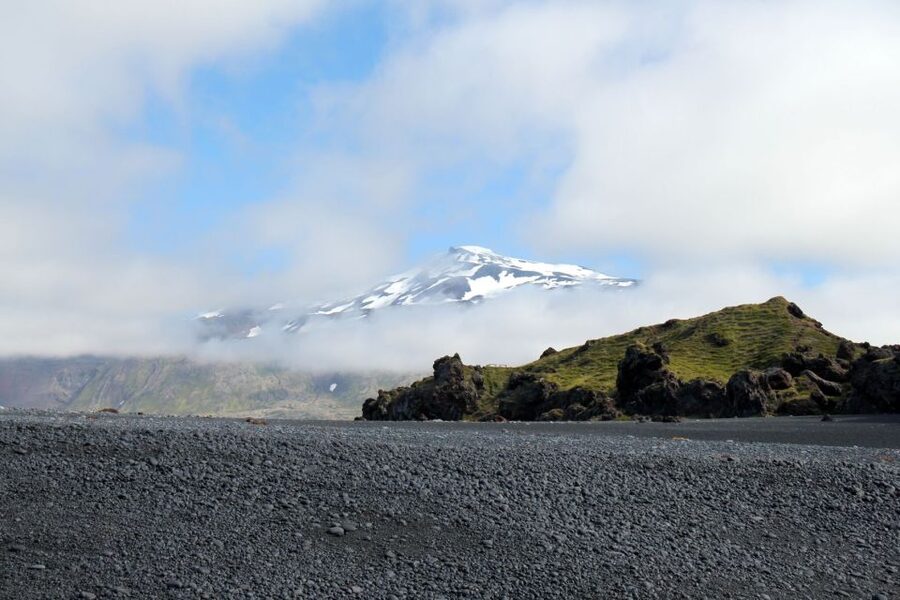 Reykjavik: 2-Day West Tour with Snæfellsnes & Silver Circle - What kind of traveler is this for?