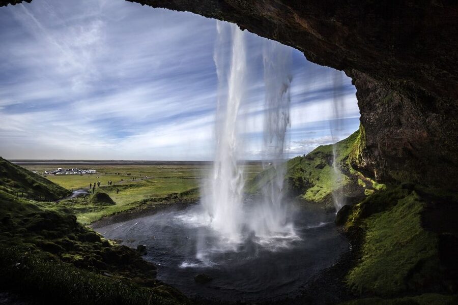 Reykjavik: 3-day South Coast and Golden Circle Experience - Packing Tips That Matter for This Route