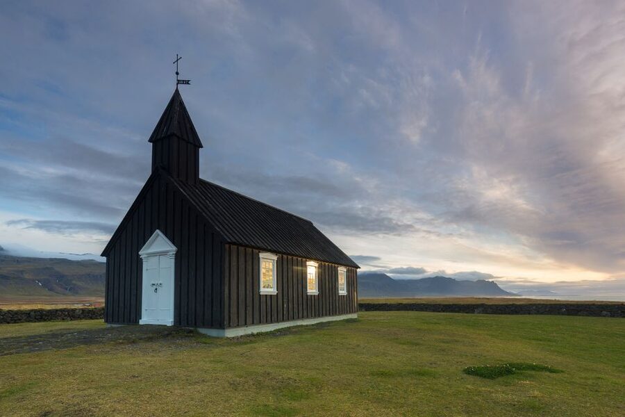 Reykjavik: 4-Day South Coast, Golden Circle, and Snæfellsnes - Value and price: is $1,290 per person worth it?