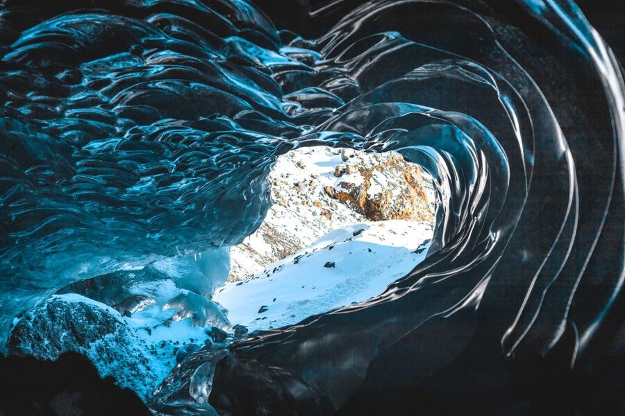 Reykjavik: 8-Day Small Group Circle of Iceland Tour - Northern Lights Night: Why the Planned Evening Helps