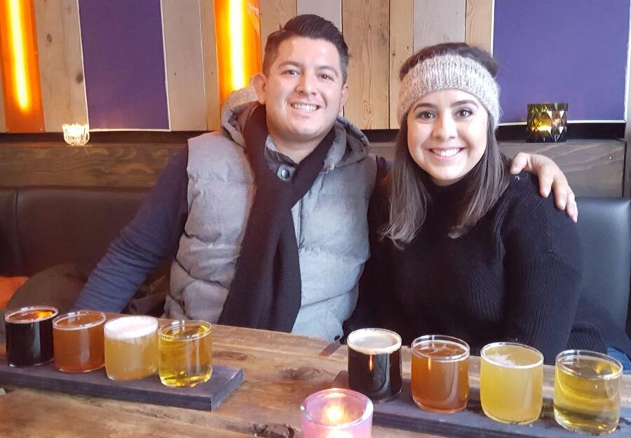 Reykjavik: Beer and Booze Tour - Who should book this beer and booze tour, and who should skip