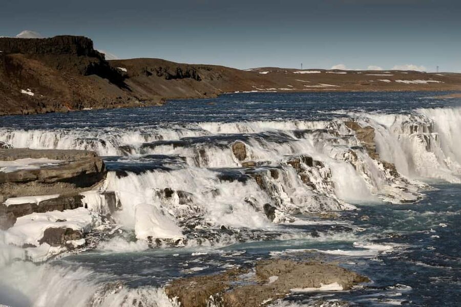 Reykjavík: Best of Golden Circle, Hidden Gems & Lava Tunnel - What You Get for $229: Value Versus Extra Costs