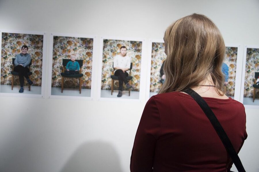 Reykjavík City Card - Kids, seniors, and the small fees you still might pay