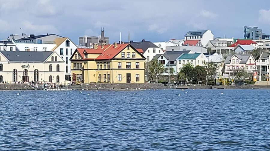 Reykjavik City Private Tour: Perlan, Arbaer & City Landmarks - What to bring, and small rules that matter on the day
