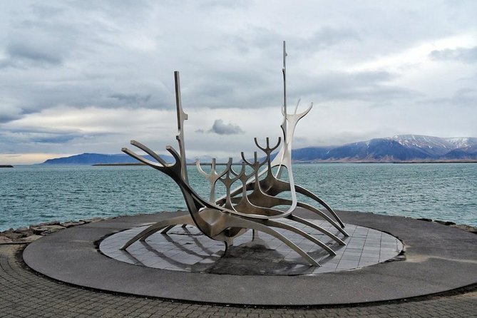 Reykjavik Excursion & Blue Lagoon. Private Day Tour - Pickup, private pacing, and what you’re paying for at $470