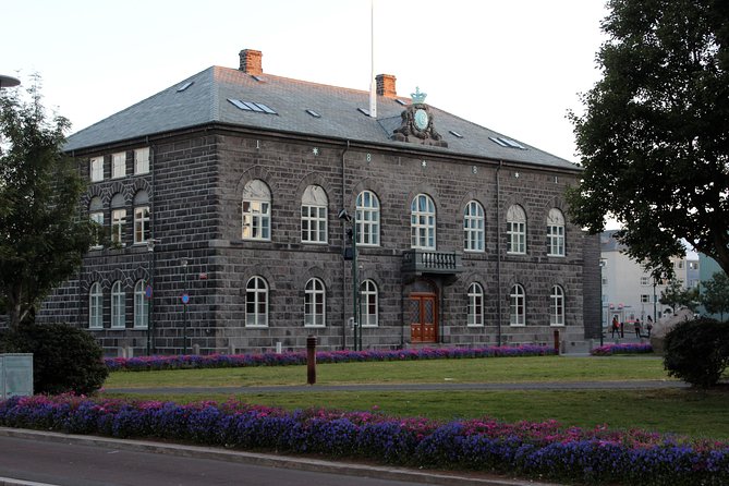 Reykjavik Excursion & Blue Lagoon. Private Day Tour - Tips to keep the day comfortable and not rushed