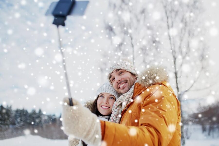 Reykjavik: Express Walk with a Local in 60 minutes - Price and Value: Is $93 for 60 Minutes Fair?