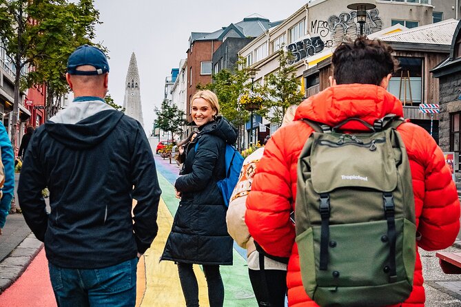 Reykjavik Food and Drink Adventure - Local Evening Experience - Price and value: Why $190 makes sense when drinks are included