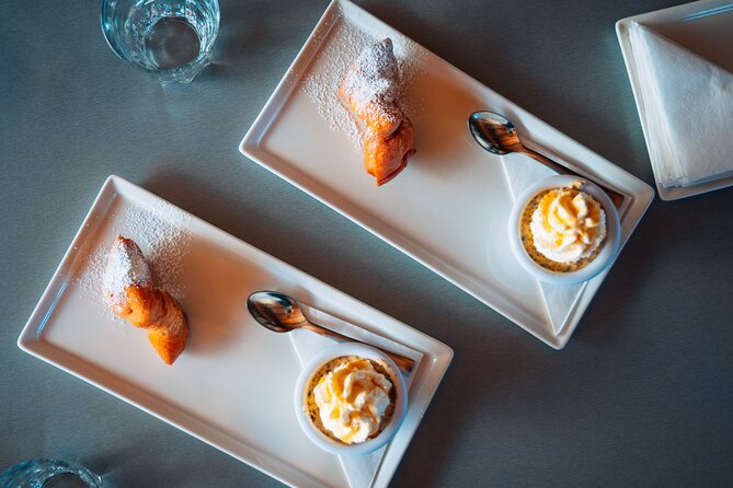 Reykjavik Food Walk - Local Foodie Adventure in Iceland - Price and Value: Is $146 a Smart Use of Your Time?