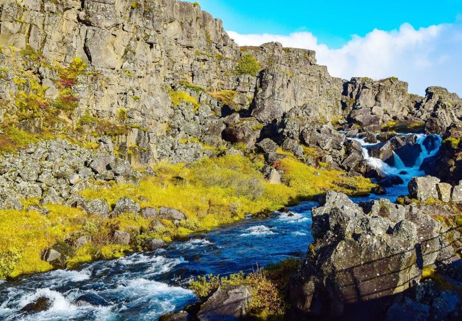 Reykjavík: Golden Circle and Silfra Snorkeling Combo Tour - What to pack for Silfra and a full day on the road