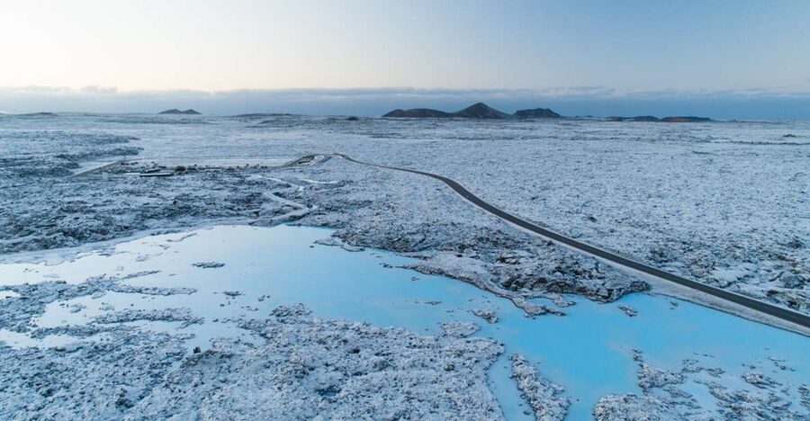 Reykjavik: Golden Circle Day Trip with Blue Lagoon Transfer - Should You Book This Golden Circle Plus Blue Lagoon Tour?