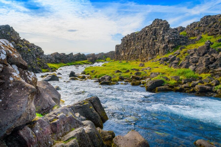 Reykjavik: Golden Circle Day Trip with Blue Lagoon Transfer - Who This Tour Fits Best, and Who Might Want a Different Option