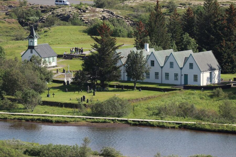 Reykjavík: Golden Circle Geological Jeep Day Trip - What You Get Included, and What You Need to Bring