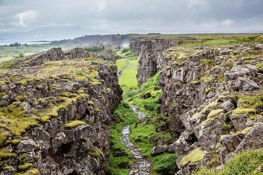 Reykjavik: Golden Circle, Geothermal Lagoon & Fridheimar - What to Pack for a 10-Hour Day (and How to Keep It Comfortable)