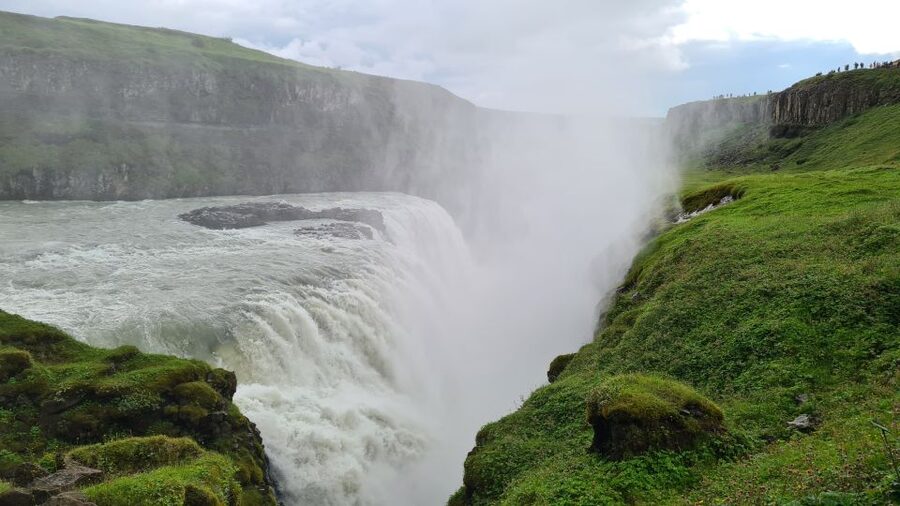 Reykjavik: Golden Circle, Kerid Crater and Sky Lagoon Tour - Price and value: when $246 feels fair