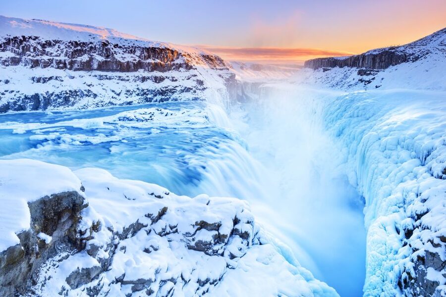 Reykjavík: Golden Circle Minibus Tour & Blue Lagoon Transfer - Price and Value: What You’re Really Buying at $136
