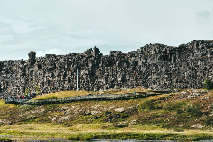 Reykjavík: Golden Circle Tour & Perlan Museum Tour - Price and value at $124: what you are paying for