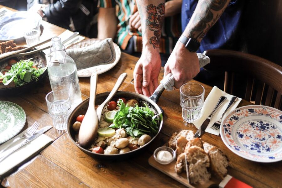 Reykjavik: Guided Foodie Walking Tour with 6 Tastings - FAQ