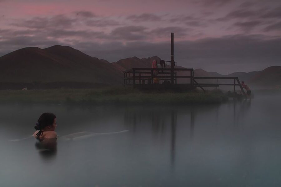Reykjavik: Landmannalaugar Super-Jeep Tour - Key things to know before you go