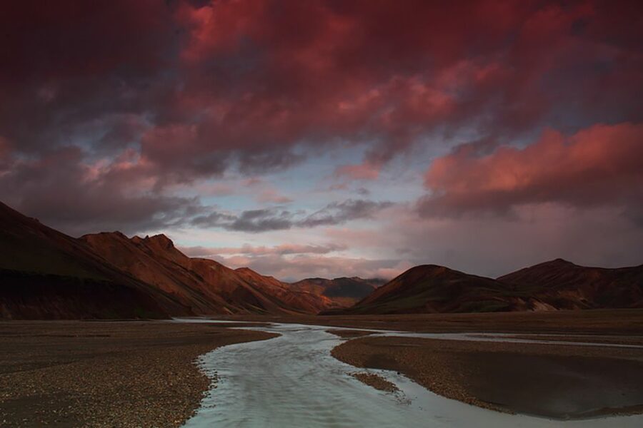 Reykjavik: Landmannalaugar Super-Jeep Tour - Why this Landmannalaugar tour works (and where it shines)