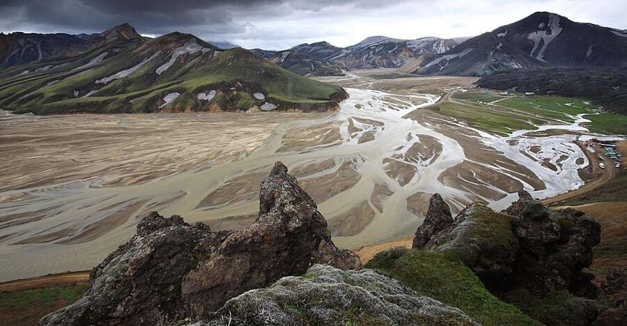 Reykjavik: Landmannalaugar Super-Jeep Tour - Price and value: is $357 per person fair?