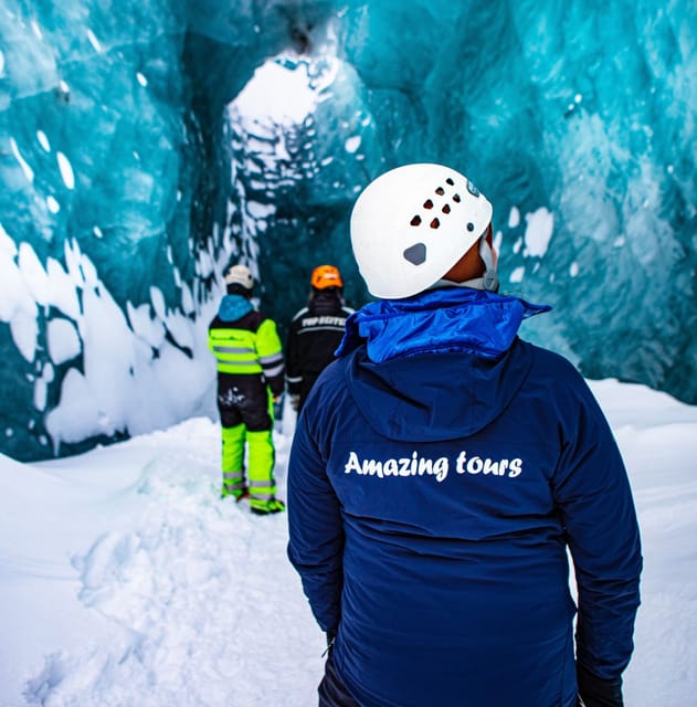 Reykjavík: Langjökull Glacier Snowmobile Tour with Ice Cave - Price and Value: Is It Worth $407?