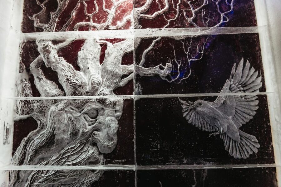 Reykjavik: Magic Ice Bar Entrance and Welcome Drink - Price and Value: Is $34 Worth It?
