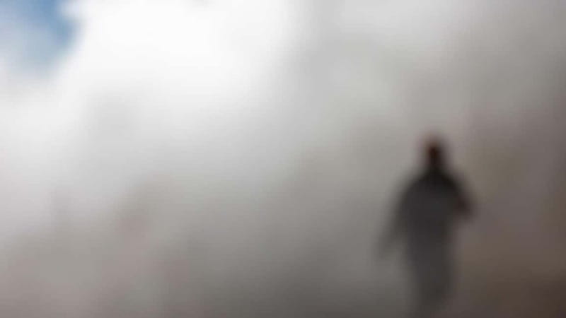 Reykjavik Midnight Sun Ghost Walk - Key highlights to look for