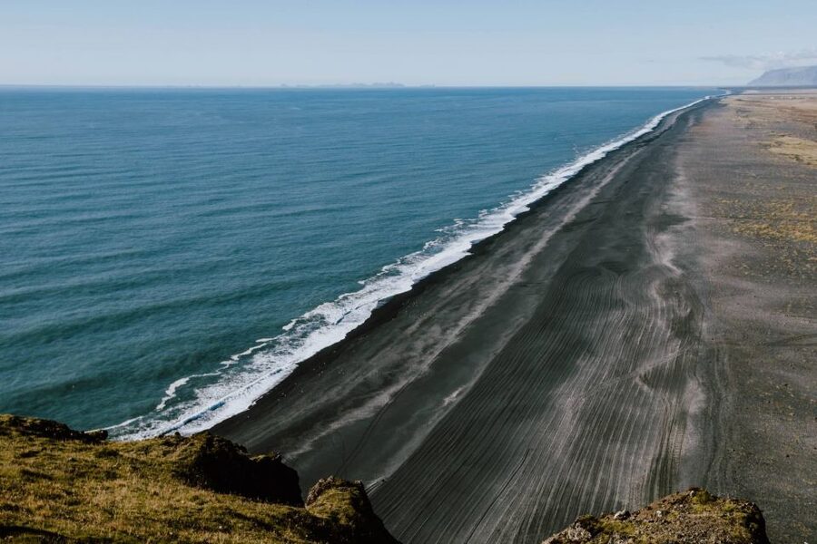 Reykjavik: Private Golden Circle and South Coast Tour - Private 12-hour driving loop from Reykjavik