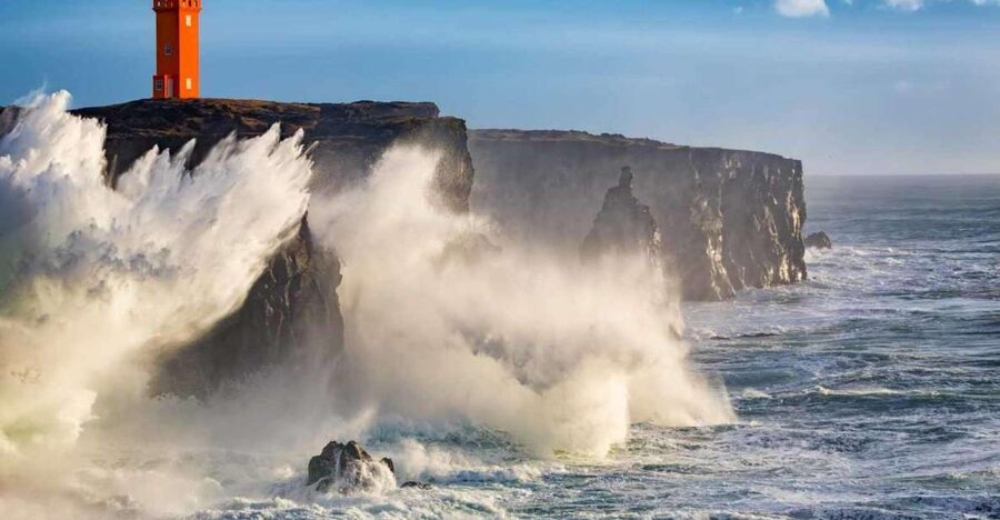 Reykjavik: Private Snaefellsnes and Kirkjufell Jeep Tour - Why a Private Snaefellsnes Jeep Day Works So Well