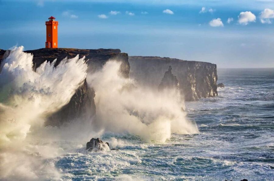 Reykjavik: Private Snaefellsnes and Kirkjufell Jeep Tour - Starting From Reykjavik With Pickup, WiFi, and a Real Guide