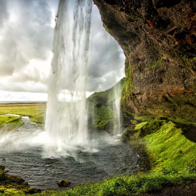 Reykjavik: Private South Coast Highlights Guided Day Tour - Key Points You’ll Care About