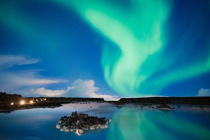 Reykjavik: Private Transfer from/to Blue Lagoon in Iceland - Price and value: what you get for $90 per person