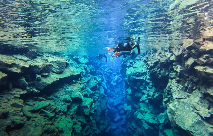Reykjavík: Silfra Fissure Snorkeling between Two Continents - Should You Book This Silfra Snorkeling Tour?