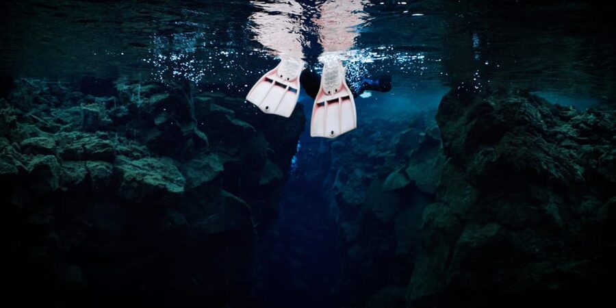 Reykjavík: Silfra Fissure Snorkeling between Two Continents - Thingvellir National Park Above the Water: Why It Matters