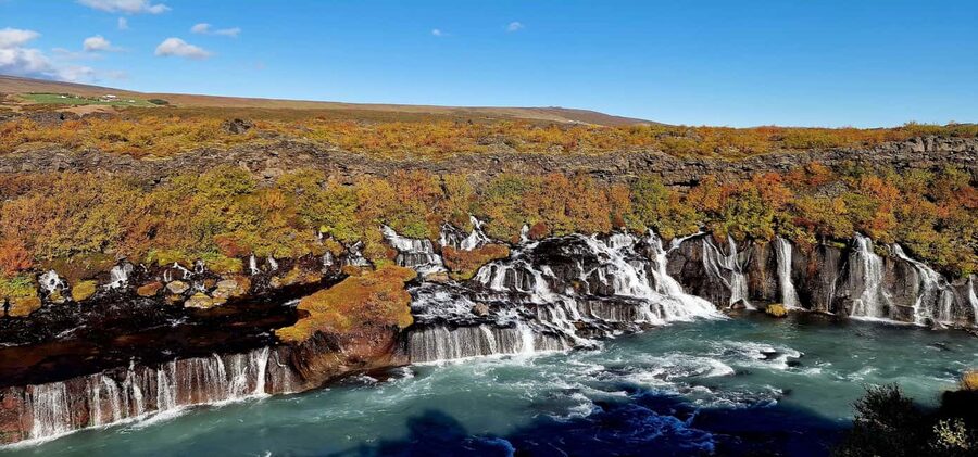 Reykjavik: Silver Circle Private Tour with Local Guide - A Reykjavik day trip that stays human, not rushed