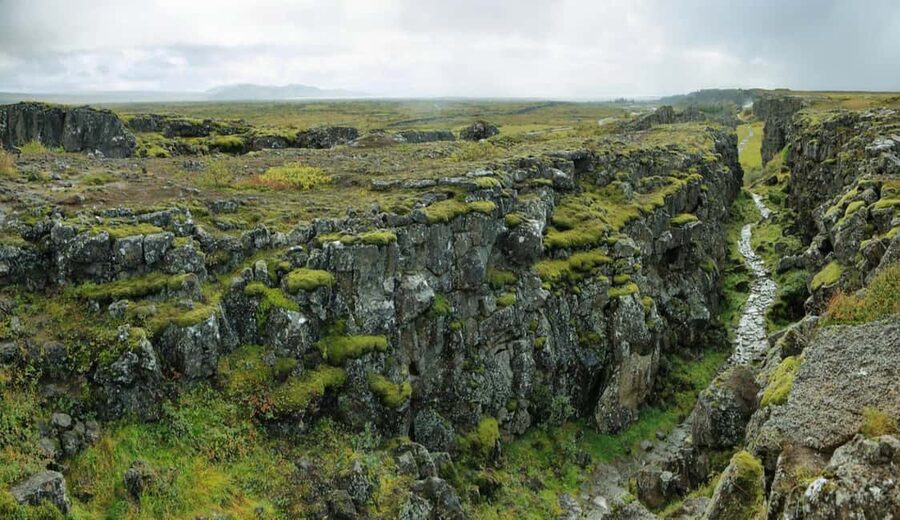 Reykjavik: Small Group Golden Circle from Cruise Terminal - Price and Value: Is $166 a Good Deal?