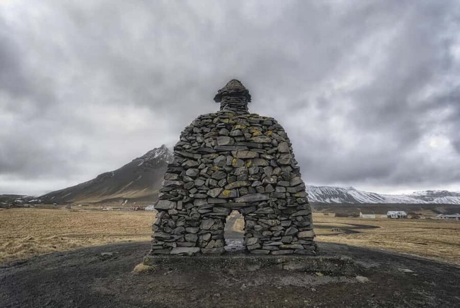 Reykjavik: Small-Group Snaefellsnes Peninsula Adventure Tour - Reykjavik Pickup and the Comfortable Pace for 11 Hours
