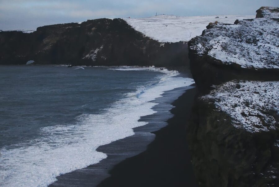 Reykjavik: Small Group Snæfellsnes Tour - Who should book this tour (and who might not)
