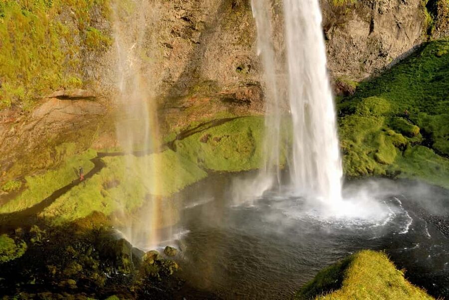 Reykjavík: Small Group Southern Iceland Day Trip - Key things to notice before you go